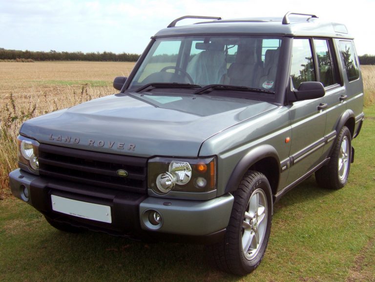 Famous Four News Blog