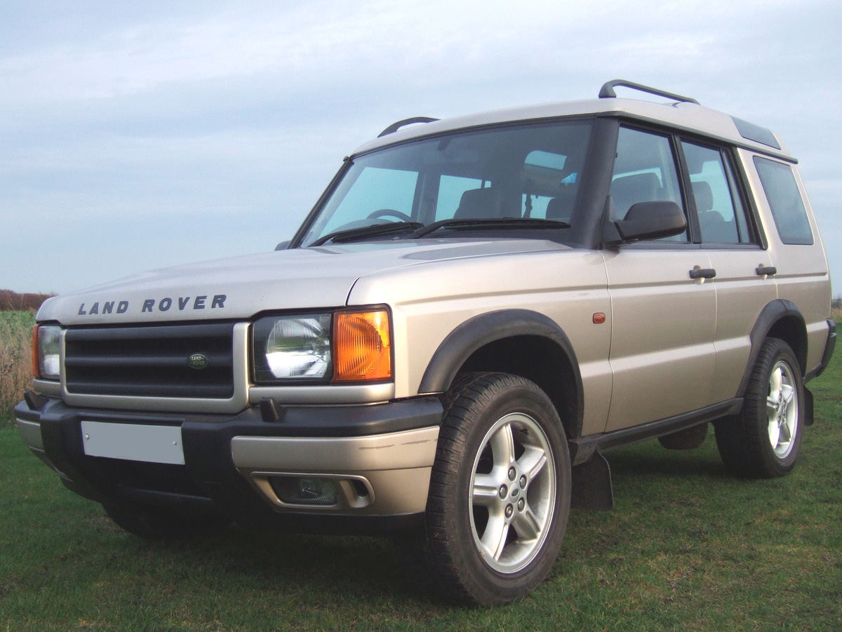 Тд дискавери. Ленд Ровер Дискавери 2000. Ленд Ровер Дискавери тd5,. Land Rover Discovery 2 td5. Land Rover Discovery td5.